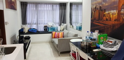 Alexis (D3), Apartment #220020961